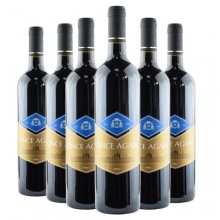 2013追忆西拉干红750m...