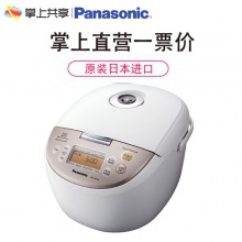 松下（Panasonic）S...