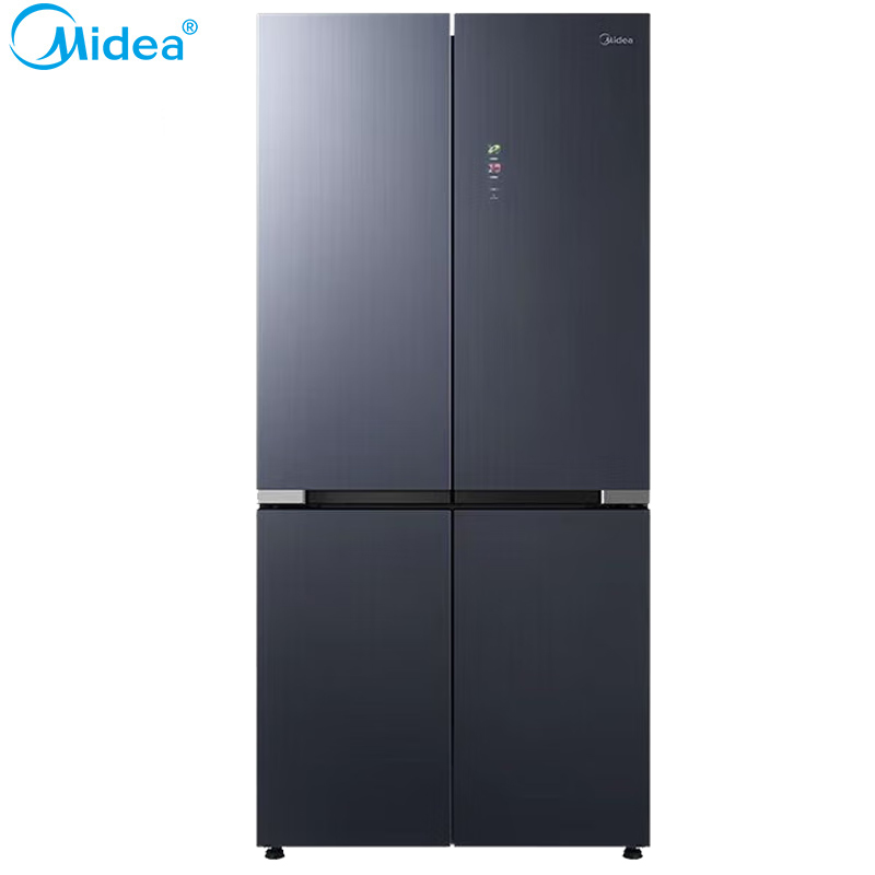 九星陶宮秘密奥傳 田宮模型 - 74123 極細薄刃剪鉗 (水口剪裁專用) | HobbyDigi.com